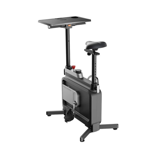 Велоергометър Kingsmith W1B Foldable Exercise Bike