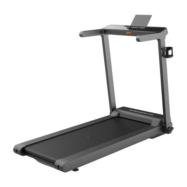 Бягаща фитнес пътека Kingsmith WalkingPad CLS460