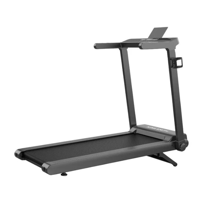 Бягаща фитнес пътека Kingsmith WalkingPad CLS460