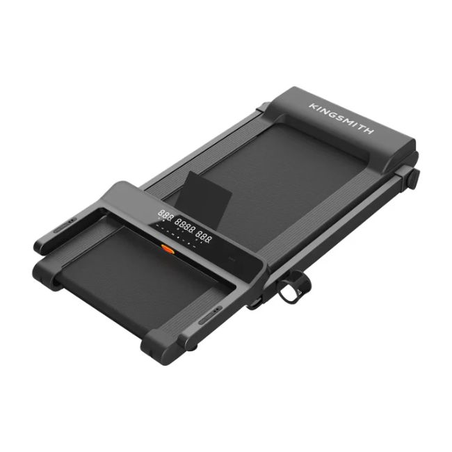 Бягаща фитнес пътека Kingsmith WalkingPad CLS460