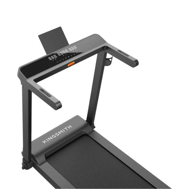 Бягаща фитнес пътека Kingsmith WalkingPad CLS460