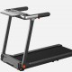 Бягъща фитенс пътека Kingsmith WalkingPad G2 PLUS - ЧЕРЕНЕ -- BLACK