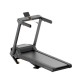 Бягаща фитнес пътека Kingsmith WalkingPad G5i Foldable Incline Treadmill