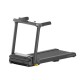 Бягаща фитнес пътека Kingsmith WalkingPad G5i Foldable Incline Treadmill