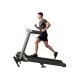 Бягаща фитнес пътека Kingsmith WalkingPad G5i Foldable Incline Treadmill