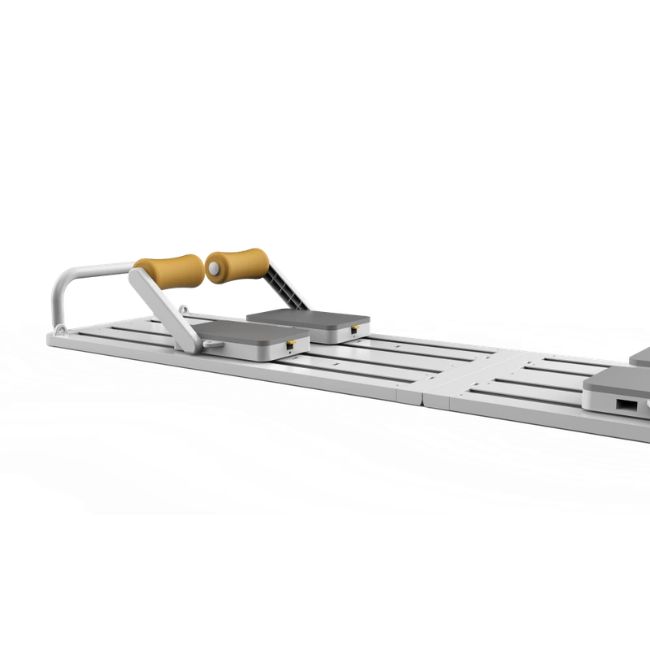 Мултифункционален тренажор Kingsmith WalkingPad - KS-Crawler001