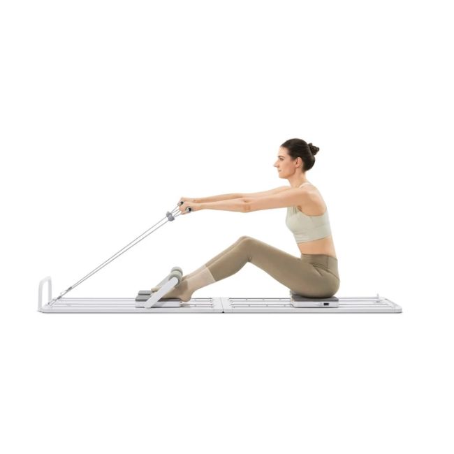 Мултифункционален тренажор Kingsmith WalkingPad - KS-Crawler001