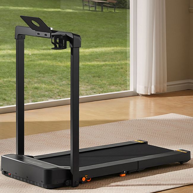 Бягаща фитнес пътека Kingsmith WalkingPad MX8