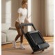 Бягаща фитнес пътека Kingsmith WalkingPad MX8