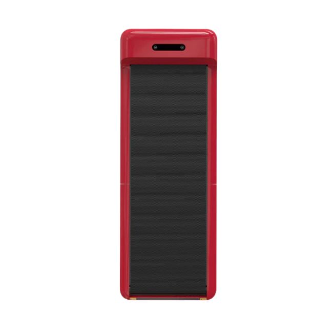 Бягаща фитнес пътека Kingsmith WalkingPad C2 - ЧЕРВЕН -- RED