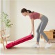 Бягаща фитнес пътека Kingsmith WalkingPad C2 - ЧЕРВЕН -- RED