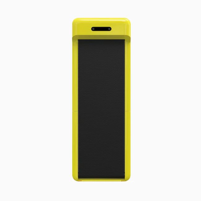 Бягаща фитнес пътека Kingsmith WalkingPad C2 - ЖЪЛТ -- YELLOW