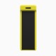 Бягаща фитнес пътека Kingsmith WalkingPad C2 - ЖЪЛТ -- YELLOW