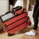Сгъваем гребен тренажор KingSmith Rowing Machine WM10 PRO - ЦВЯТ ДЪБ -- RED OAK