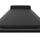 Бягъща фитенс пътека KingSmith WalkingPad A1 Plus - ЧЕРЕН -- BLACK