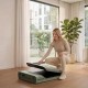 Бягаща фитнес пътека KINGSMITH Walkingcase Folding Walking Machine - ЗЕЛЕН -- GREEN