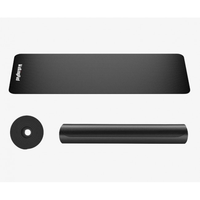 Подложка за бягаща пътека Kingsmith WalkingPad Treadmill Mat MTD6N