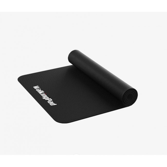 Подложка за бягаща пътека Kingsmith WalkingPad Treadmill Mat MTD6N