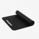 Подложка за бягаща пътека Kingsmith WalkingPad Treadmill Mat MTD6N