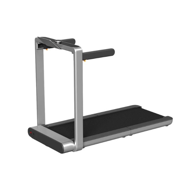 Бягаща фитнес пътека Kingsmith WalkingPad X214 Foldable Treadmill