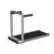 Бягаща фитнес пътека Kingsmith WalkingPad X214 Foldable Treadmill