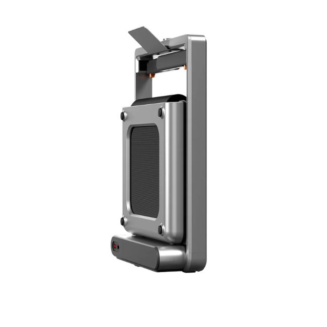 Бягаща фитнес пътека Kingsmith WalkingPad X214 Foldable Treadmill