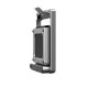 Бягаща фитнес пътека Kingsmith WalkingPad X214 Foldable Treadmill