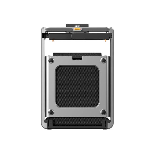 Бягаща фитнес пътека Kingsmith WalkingPad X214 Foldable Treadmill