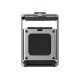 Бягаща фитнес пътека Kingsmith WalkingPad X214 Foldable Treadmill