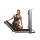 Бягаща фитнес пътека Kingsmith WalkingPad X214 Foldable Treadmill