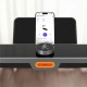 Бягаща фитнес пътека Kingsmith WalkingPad X214 Foldable Treadmill