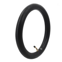 Вътрешна гума за Kukirin C1 / C1 Pro Inner Tube