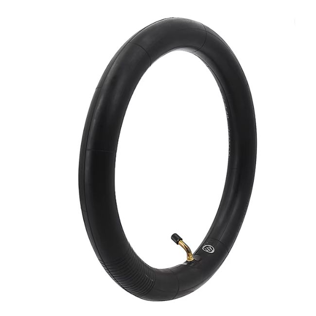 Вътрешна гума за Kukirin C1 / C1 Pro Inner Tube