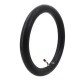Вътрешна гума за Kukirin C1 / C1 Pro Inner Tube