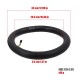Вътрешна гума за Kukirin C1 / C1 Pro Inner Tube