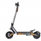 Електрически скутер KUGOO KuKirin G2 2026 Electric Scooter