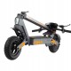 Електрически скутер KUGOO KuKirin G2 2026 Electric Scooter