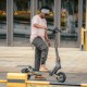 Електрически скутер KUGOO KuKirin G2 2026 Electric Scooter