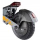 Електрически скутер KUGOO KuKirin G2 2026 Electric Scooter