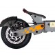 Електрически скутер KUGOO KuKirin G2 2026 Electric Scooter