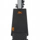 Електрически скутер KUGOO KuKirin G2 2026 Electric Scooter