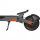 Електрическата тротинетка KuKirin G2 Ultra Electric Scooter