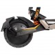 Електрически скутер KuKirin T3 Electric Scooter