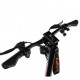 Електрически скутер KuKirin T3 Electric Scooter