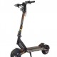 Електрически скутер KuKirin T3 Electric Scooter
