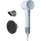 Сешоар Laifen Swift SE Special Hair Dryer - СИН -- Light Blue