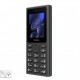 GSM Nokia 105 2026 - ЧЕРЕН -- BLACK