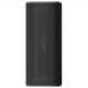 GSM Nokia 105 2026 - ЧЕРЕН -- BLACK