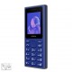 GSM Nokia 105 2026 - ЧЕРЕН -- BLACK