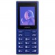 GSM Nokia 105 2026 - ЧЕРЕН -- BLACK